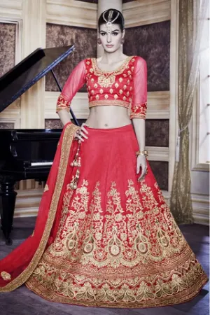 https://radhedesigner.com/images/thumbs/000/0007218_lehenga-trousseau-lehengas-choli-blouse-indian-designer_450.webp