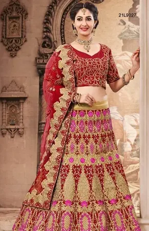 https://radhedesigner.com/images/thumbs/000/0007219_lehenga-trousseau-lehengas-choli-blouse-indian-designer_450.webp