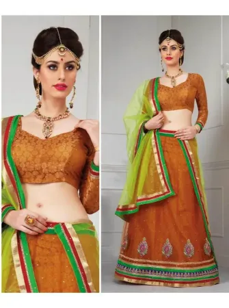 https://radhedesigner.com/images/thumbs/000/0007220_lehenga-type-dresslehenga-latest-designs-2024chaniya-c_450.webp