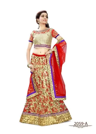 https://radhedesigner.com/images/thumbs/000/0007221_lehenga-velvet-blouse-designs-2024ghagra-choli-design_450.webp