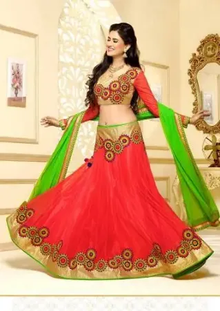 https://radhedesigner.com/images/thumbs/000/0007222_lehenga-velvet-blouse-designs-2024ghagra-choli-designs_450.webp