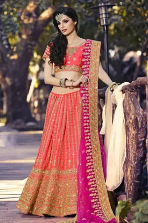 https://radhedesigner.com/images/thumbs/000/0007226_lehenga-wedding-festival-indian-sari-bollywood-designer_450.webp