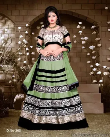 https://radhedesigner.com/images/thumbs/000/0007227_lehenga-wedding-indian-festival-bollywood-saree-design_450.webp