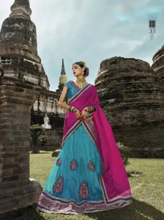 https://radhedesigner.com/images/thumbs/000/0007228_lehenga-wedding-indian-festival-bollywood-saree-designe_450.webp