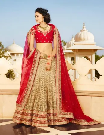 https://radhedesigner.com/images/thumbs/000/0007233_lehenga-wedding-saree-indian-diwali-designer-bridal-sa_450.webp