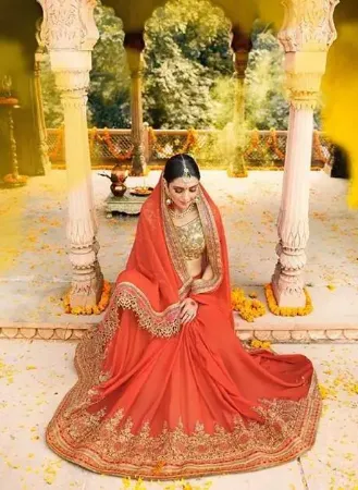 https://radhedesigner.com/images/thumbs/000/0007234_lehenga-wedding-saree-indian-diwali-designer-bridal-sar_450.webp