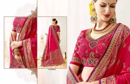 https://radhedesigner.com/images/thumbs/000/0007235_lehenga-wedding-saree-indian-party-wear-bridal-bollywo_450.webp