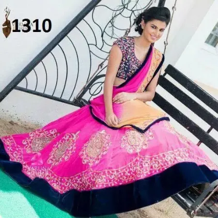 https://radhedesigner.com/images/thumbs/000/0007238_lehenga-wedding-wear-saree-indian-women-designer-anarka_450.webp