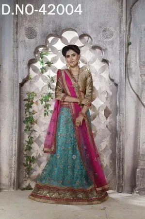 https://radhedesigner.com/images/thumbs/000/0007240_lehenga-wedding-women-indian-festival-sari-bollywood-de_450.webp