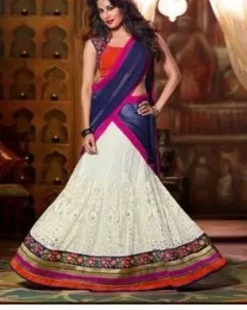 https://radhedesigner.com/images/thumbs/000/0007245_lehenga-with-velvet-dupattaghagra-choli-navelchaniya-_450.webp