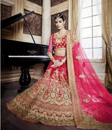 https://radhedesigner.com/images/thumbs/000/0007249_lehenga-women-dress-indian-bollywood-saree-designer-pa_450.webp