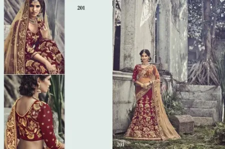 https://radhedesigner.com/images/thumbs/000/0007250_lehenga-women-dress-indian-bollywood-saree-designer-par_450.webp