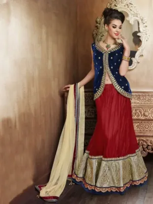 Picture of lehnga dress pakistani pics,lehenga kidschaniya choli,c