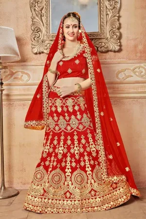 https://radhedesigner.com/images/thumbs/000/0007252_lengha-choli-2013lehenga-online-usachaniya-cholicholi_450.webp