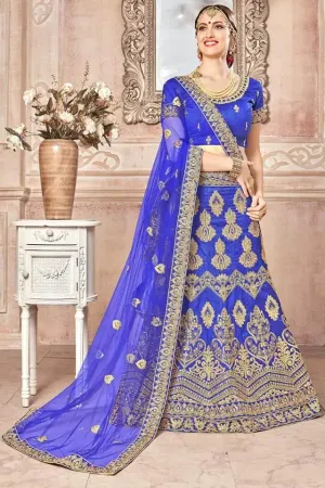 https://radhedesigner.com/images/thumbs/000/0007253_lengha-choli-2024-pakistanlehenga-online-indiachaniya_450.webp