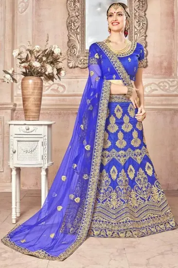 Picture of lengha choli 2024 pakistan,lehenga online indiachaniya 