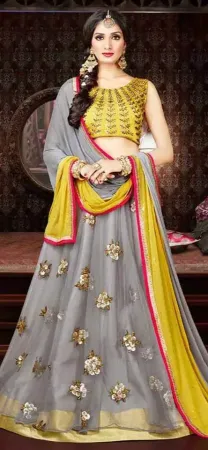 https://radhedesigner.com/images/thumbs/000/0007254_lengha-choli-2024lehenga-n-sareeschaniya-cholicholil_450.webp