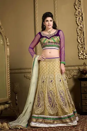 https://radhedesigner.com/images/thumbs/000/0007261_lengha-choli-design-2024lehenga-designs-imageschaniya_450.webp