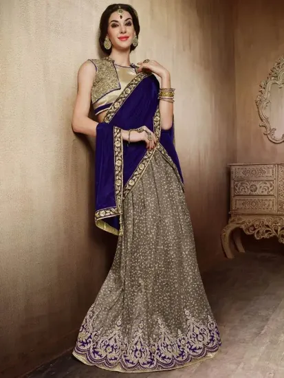 Picture of lengha choli dress,lehenga dchaniya choli,choli,lehenga