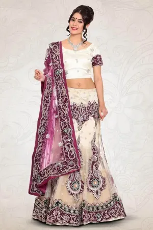 https://radhedesigner.com/images/thumbs/000/0007265_lengha-choli-ethnic-indian-wedding-wear-designer-pakis_450.webp