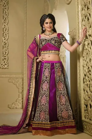 https://radhedesigner.com/images/thumbs/000/0007269_lengha-choli-goldlehenga-editorchaniya-cholicholileh_450.webp