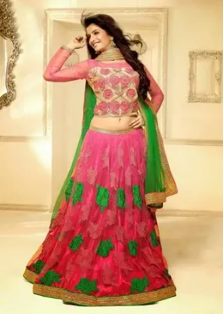 https://radhedesigner.com/images/thumbs/000/0007270_lengha-choli-hd-imageslehenga-for-weddingchaniya-choli_450.webp