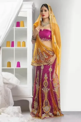 Picture of lengha choli hd photo,lehengaschaniya choli,choli,lehen