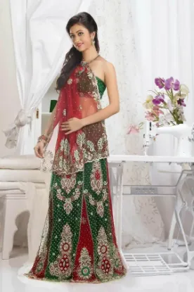 Picture of lengha choli hd,lehenga for toddlerschaniya choli,choli