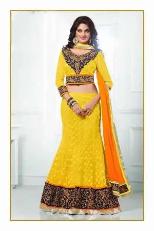 https://radhedesigner.com/images/thumbs/000/0007285_lengha-choli-red-and-goldlehenga-kurti-designs-2024cha_450.webp