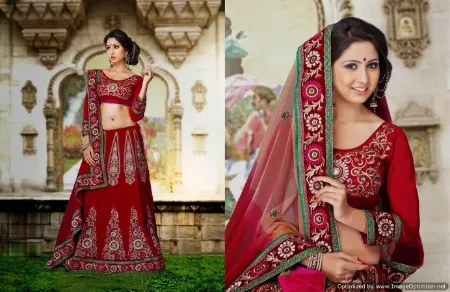 https://radhedesigner.com/images/thumbs/000/0007286_lengha-choli-redlehenga-kolkatachaniya-cholicholileh_450.webp