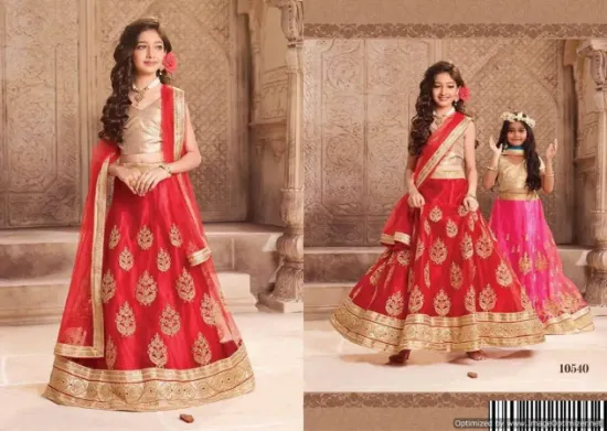 Picture of lengha choli velvet,lehenga near mechaniya choli,choli,