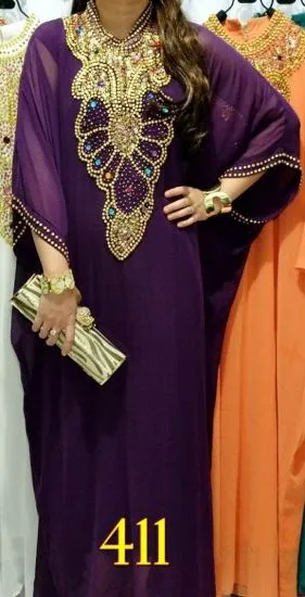 Picture of  dress 2024,abaya,jilbab,kaftan dress,dubai kaftan,mo ,