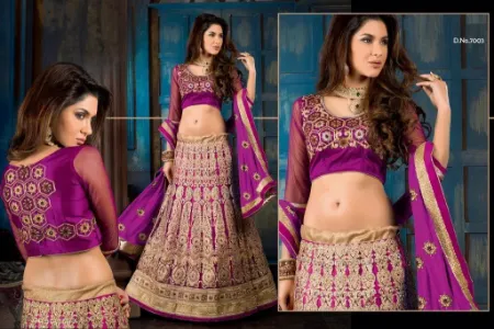 https://radhedesigner.com/images/thumbs/000/0007300_magenta-chikankari-shoulder-blouse-and-lehenga-setcho_450.webp