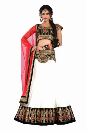 https://radhedesigner.com/images/thumbs/000/0007310_manwa-pink-net-embroidered-lehengalehenga-tasselschani_450.webp