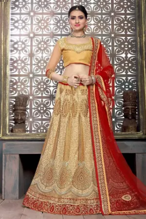 https://radhedesigner.com/images/thumbs/000/0007320_maroon-designer-bollywood-indian-wedding-bridal-silk-pa_450.webp