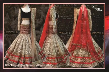 https://radhedesigner.com/images/thumbs/000/0007321_maroon-embroidered-velvet-unstitched-lehenga-choli-wit_450.webp