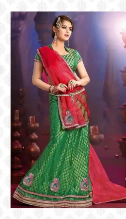 https://radhedesigner.com/images/thumbs/000/0007327_maroon-silk-lehenga-cholichaniya-cholicholilehengabe_450.webp