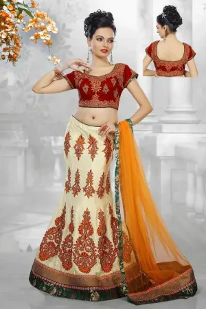 https://radhedesigner.com/images/thumbs/000/0007329_maroon-velvet-lehenga-choli-indian-designer-embroidere_450.webp