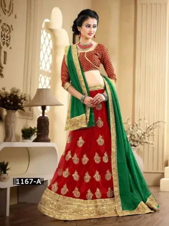 https://radhedesigner.com/images/thumbs/000/0007330_maroon-velvet-lehenga-choli-indian-designer-embroidered_450.webp