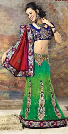 https://radhedesigner.com/images/thumbs/000/0007335_maroon-wedding-bridal-lehenga-bollywood-indian-pakistan_450.webp