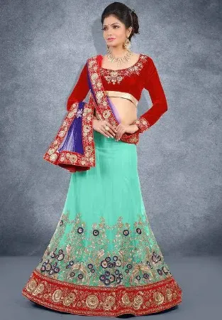 https://radhedesigner.com/images/thumbs/000/0007336_maroon-wedding-bridal-lehenga-bollywood-indian-pakistan_450.webp