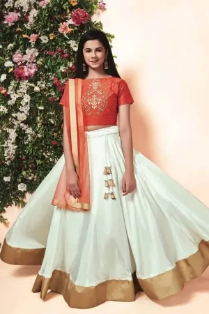 https://radhedesigner.com/images/thumbs/000/0007338_mermaid-style-bridal-lehengalehenga-on-chaniya-cholic_450.webp