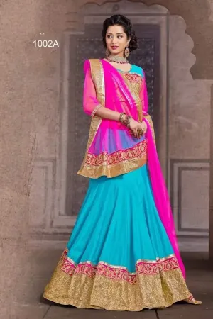 https://radhedesigner.com/images/thumbs/000/0007351_modest-maxi-gown-bollywood-designer-lehenga-choli-brida_450.webp