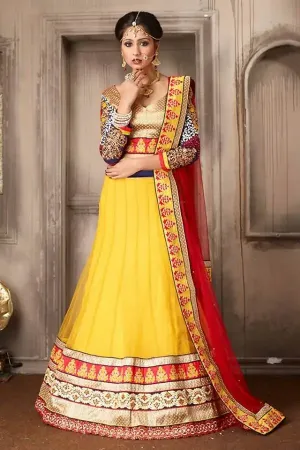 https://radhedesigner.com/images/thumbs/000/0007353_modest-maxi-gown-bollywood-indian-lehenga-lengha-choli_450.webp