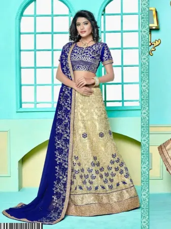 https://radhedesigner.com/images/thumbs/000/0007358_modest-maxi-gown-bridal-lehenga-choli-bollywood-indian_450.webp