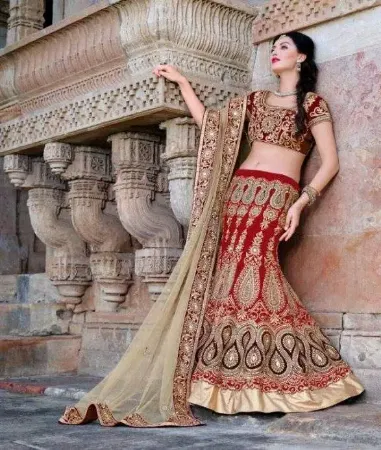 https://radhedesigner.com/images/thumbs/000/0007364_modest-maxi-gown-bridal-wedding-indian-lehenga-choli-fa_450.webp