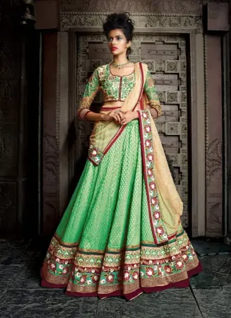 https://radhedesigner.com/images/thumbs/000/0007369_modest-maxi-gown-bridal-wedding-red-lehenga-indian-paki_450.webp