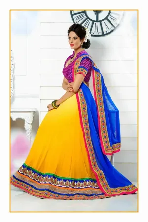 https://radhedesigner.com/images/thumbs/000/0007370_modest-maxi-gown-choli-dressindian-lehengachaniya-chol_450.webp