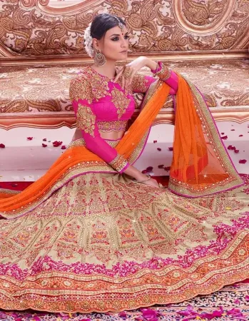 https://radhedesigner.com/images/thumbs/000/0007390_modest-maxi-gown-designer-leheng-choli-bollywood-leheng_450.webp