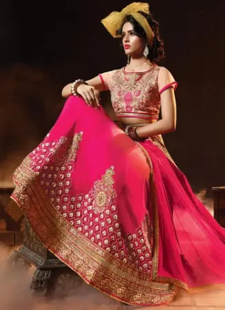 https://radhedesigner.com/images/thumbs/000/0007393_modest-maxi-gown-designer-lehenga-choli-bollywood-india_450.webp